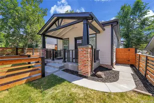 3450 S Grant St, Englewood, CO 80113 - Photo 1