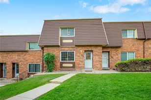 5853 S Lowell Blvd, Littleton, CO 80123 - Photo 1
