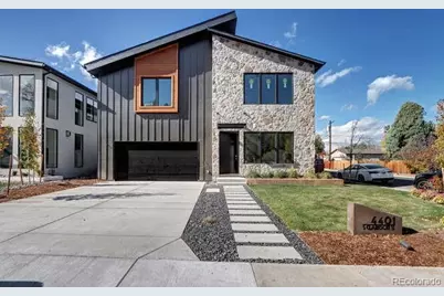 4401 S Clarkson Street, Englewood, CO 80113 - Photo 1