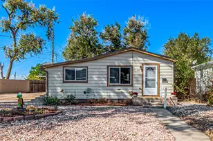 315 Madison St, Brighton, CO 80601 - Photo 1