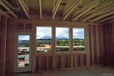 201 W Henrietta Avenue, Woodland Park, CO 80863 - Photo 1