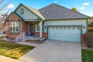 1862 S Jay Ct, Lakewood, CO 80232 - Photo 1