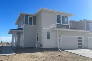 10335 Grattage Grv, Colorado Springs, CO 80924 - Photo 1