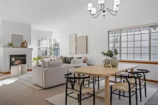 2210 S Joliet Way, Aurora, CO 80014 - Photo 1