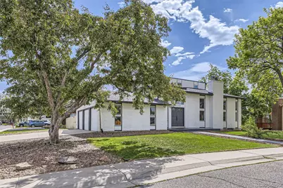 7792 Garrison Court, Arvada, CO 80005 - Photo 1