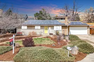 7727 W 81st Pl, Arvada, CO 80005 - Photo 1