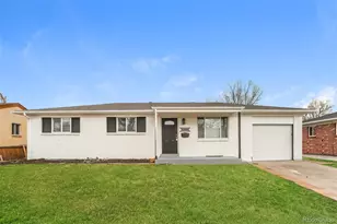 12345 E 55th Ave, Denver, CO 80239 - Photo 1