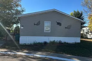 435 N 35th Ave, Greeley, CO 80631 - Photo 1