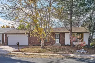 17900 E Asbury Dr, Aurora, CO 80013 - Photo 1