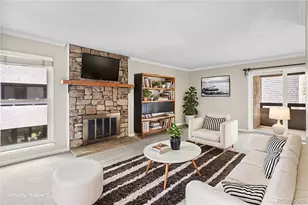 6410 S Dayton St, Englewood, CO 80111 - Photo 1