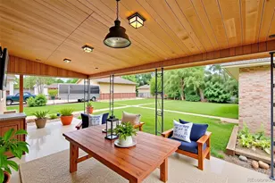 260 Flint Way, Broomfield, CO 80020 - Photo 1