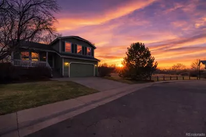 4644 Winona Place, Broomfield, CO 80020 - Photo 1