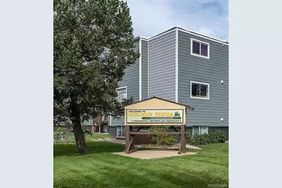 16259 W 10th Avenue #L6, Golden, CO 80401 - Photo 1