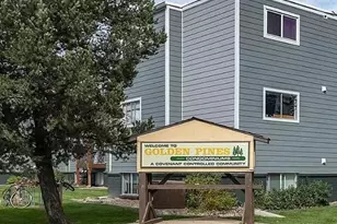 16259 W 10th Ave, Golden, CO 80401 - Photo 1