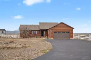 8209 County Rd 2, Brighton, CO 80603 - Photo 1