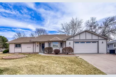 28 Carla Way, Broomfield, CO 80020 - Photo 1