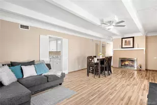 2525 S Dayton Way, Denver, CO 80231 - Photo 1