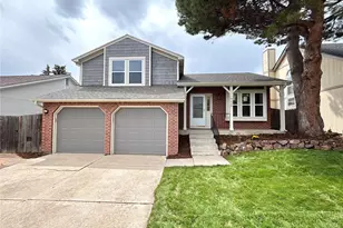 9426 W Nichols Pl, Littleton, CO 80128 - Photo 1