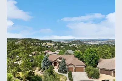 2168 Ramblewood Court, Castle Rock, CO 80104 - Photo 1