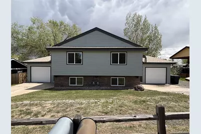 8832 Lipan Street, Thornton, CO 80260 - Photo 1