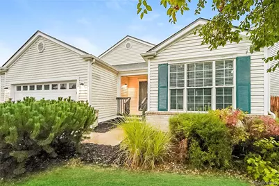 4895 Kalispell Street, Denver, CO 80239 - Photo 1