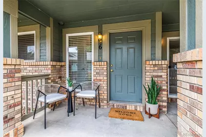 2900 Purcell Street #N6, Brighton, CO 80601 - Photo 1