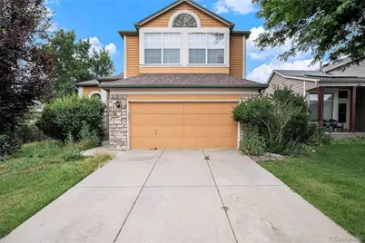 2786 S Cathay Way, Aurora, CO 80013 - Photo 1