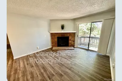7881 Allison Way #202, Arvada, CO 80005 - Photo 1