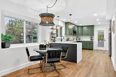 2434 S Kirkwood Court, Denver, CO 80222 - Photo 1