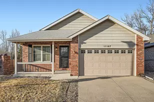 11197 W 64th Pl, Arvada, CO 80004 - Photo 1