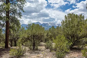 29279 Lakota Ln, Buena Vista, CO 81211 - Photo 1