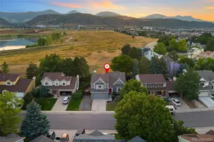 5981 S Vivian St, Littleton, CO 80127 - Photo 1