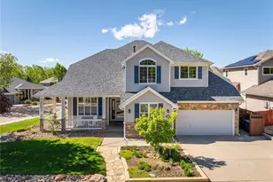 1996 Clipper Dr, Lafayette, CO 80026 - Photo 1