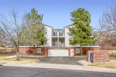 1675 S Cole Street #B6, Lakewood, CO 80228 - Photo 1