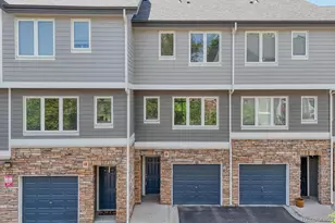 2943 W Riverwalk Cir, Littleton, CO 80123 - Photo 1