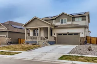 17786 Olive St, Broomfield, CO 80023 - Photo 1