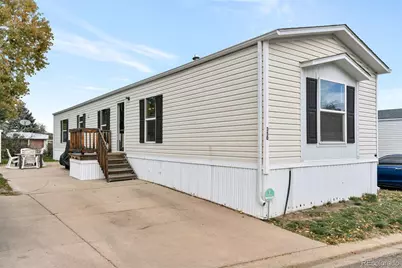 1500 W Thornton Parkway, Thornton, CO 80260 - Photo 1