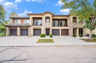2225 Calais Dr, Longmont, CO 80504 - Photo 1