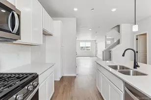 441 Interlocken Blvd, Broomfield, CO 80021 - Photo 1