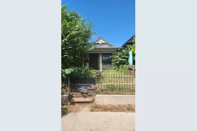 1137 Santa Fe Drive, Denver, CO 80204 - Photo 1
