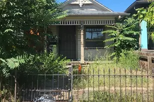 1137 Santa Fe Dr, Denver, CO 80204 - Photo 1