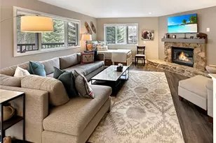 290 Broken Lance Dr, Breckenridge, CO 80424 - Photo 1