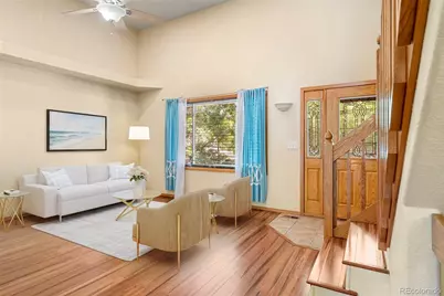 2217 72nd Avenue Court, Greeley, CO 80634 - Photo 1