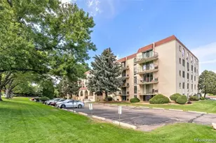 7801 W 35th Ave, Wheat Ridge, CO 80033 - Photo 1