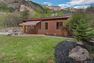 103 Trout Run Dr, Carbondale, CO 81623 - Photo 1