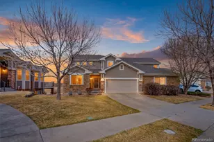 13731 Stone Cir, Broomfield, CO 80023 - Photo 1