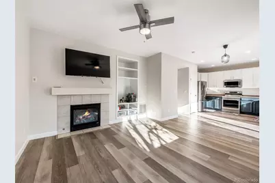 188 S Granby Court, Aurora, CO 80012 - Photo 1