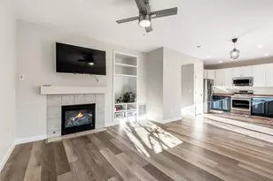 188 S Granby Ct, Aurora, CO 80012 - Photo 1