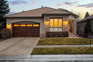 5013 S Allison Way, Littleton, CO 80123 - Photo 1