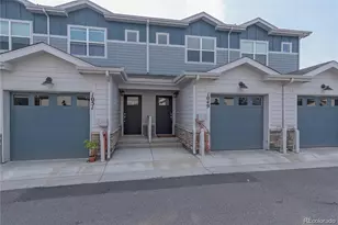 1049 Oak Cir, Lakewood, CO 80215 - Photo 1